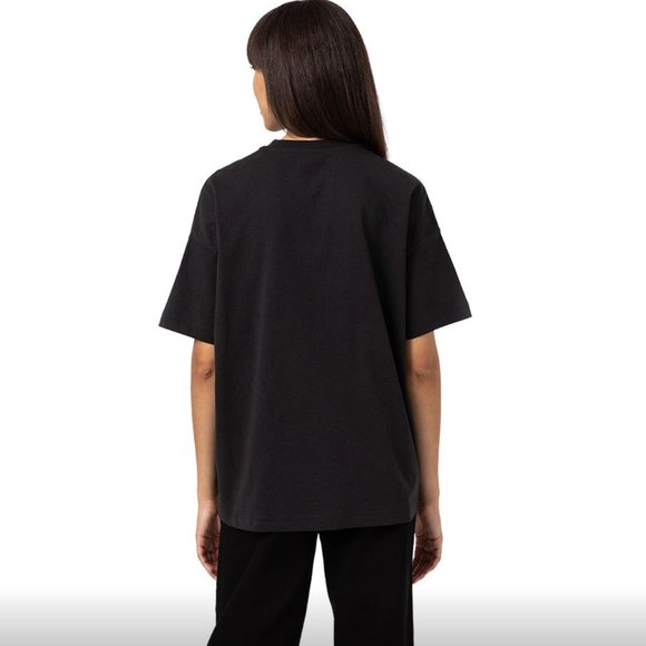 Dickies Mini Logo Tee - Picture 2 of 2